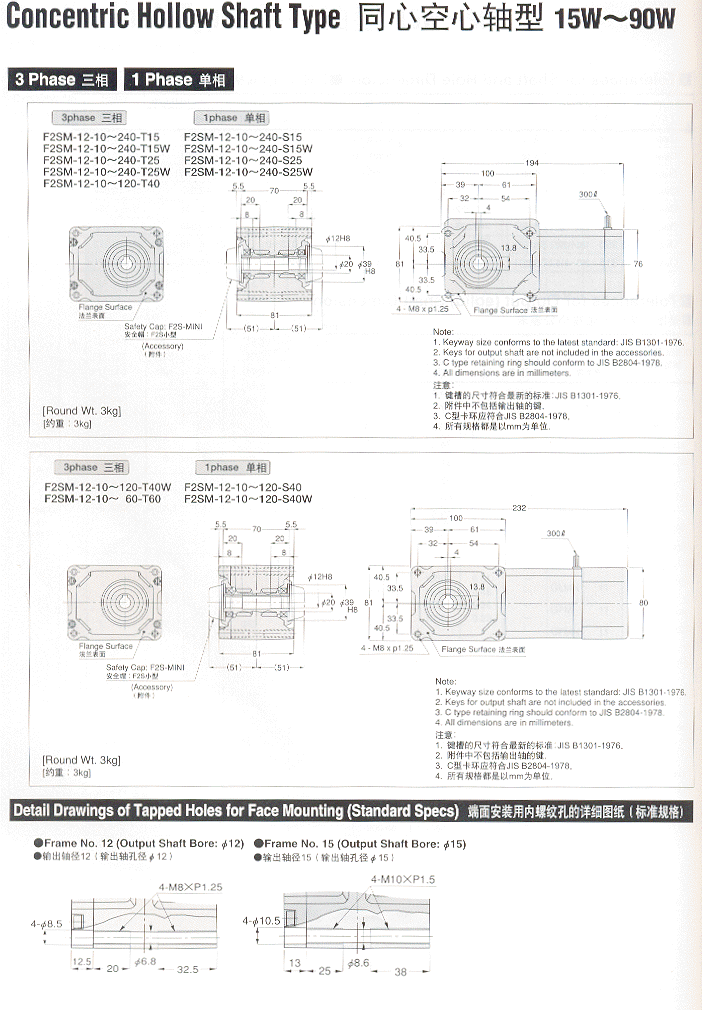 NISSEIվGTRֱF2Sͳߴͼ15W40W