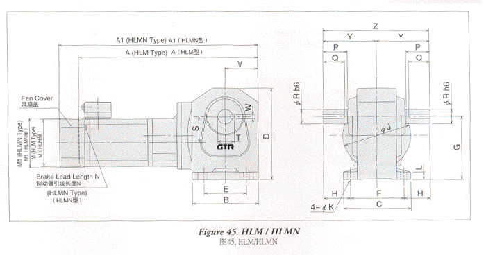 NISSEIվGTRֱHͳߴͼ15W90W